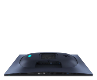 DELL Alienware AW2725Q QD-OLED - 1336136 - zdjęcie 7